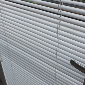 End of Tenancy Cleaning Watford